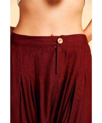 multicolor printed cotton jodhapuri bottoms 6