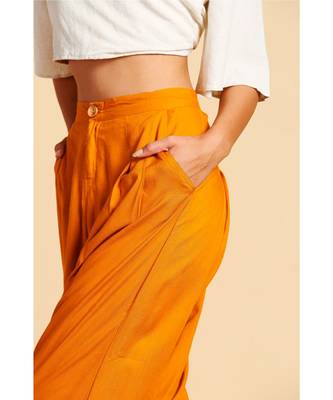 multicolor printed cotton jodhapuri bottoms 6