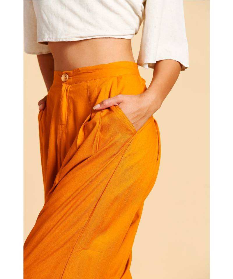 multicolor printed cotton jodhapuri bottoms