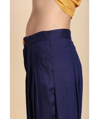 multicolor printed cotton jodhapuri bottoms 6