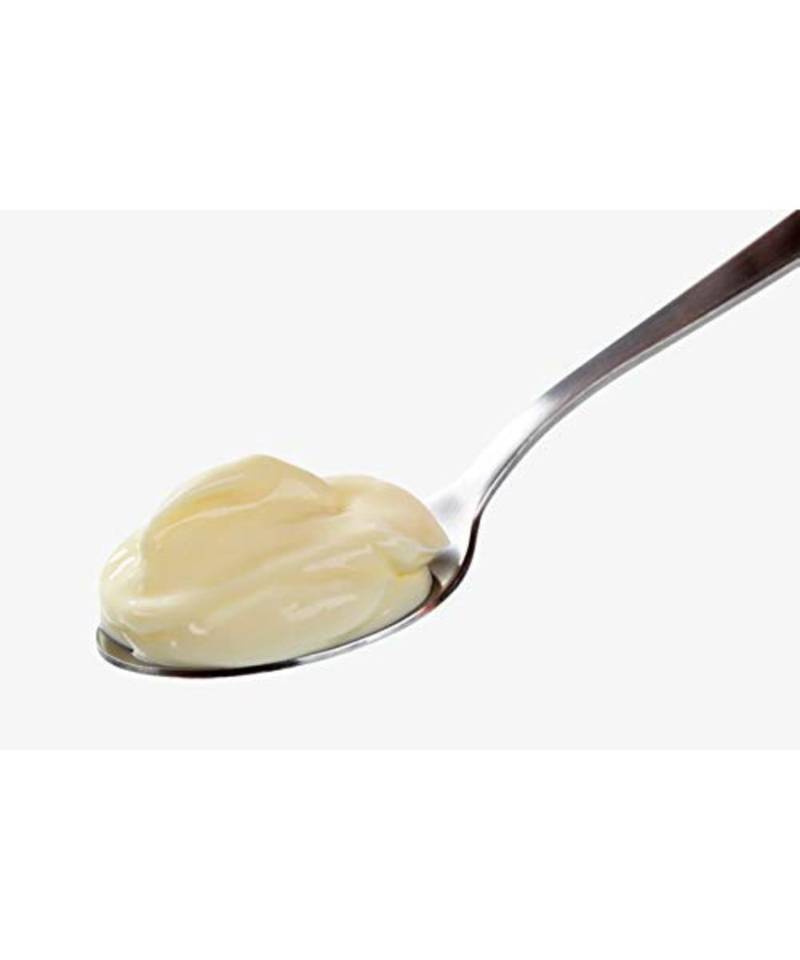 12 Pieces Stainless Steel High Grade Cutlery Set ( 12 Table Spoon )