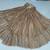 Golden embroidered  silk saree with blouse