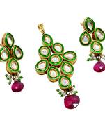 Multicolor Quartz   Other