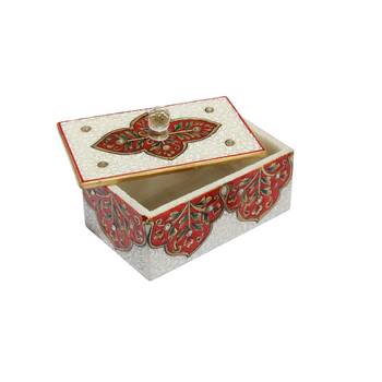 Handicrafts Paradise Marble Exclusive Box 2