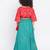 Anika Lehenga Choli Set For Girl