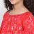 Anika Lehenga Choli Set For Girl