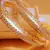 Cz Broad Bangles