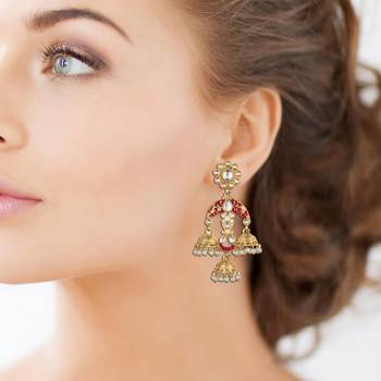 Black Cubic Zirconia Necklace Sets 1