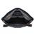 Anekaant Striped Women's Shopping Bag Navy & Multi