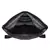 Anekaant Striped Women's Shopping Bag Navy & Multi