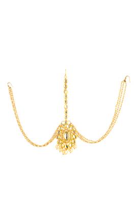 Gold Other 1