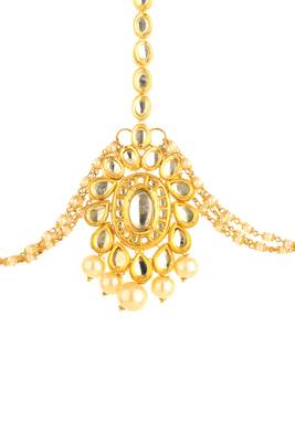 Gold Other 2