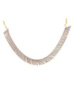 Silver Cubic Zirconia Other