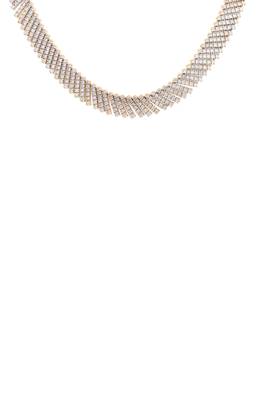 Silver Cubic Zirconia Other 3