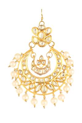 Gold Pearl Other 1