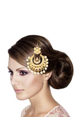 Gold Pearl Other 2