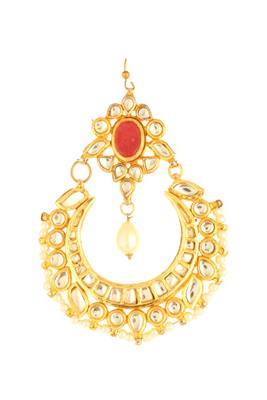 Red Pearl Other 1