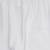 Women White Cotton Lycra Solid Legging