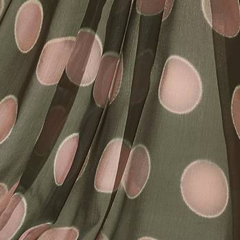Light-Pink Embroidered Chanderi Silk Salwar 4