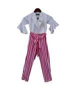 Wine Embroidery Velvet Lehenga Choli And Dupatta