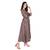 Women's Kashish Cotton Flared Kurti