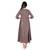 Women's Kashish Cotton Flared Kurti