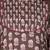 Women's Kashish Cotton Flared Kurti