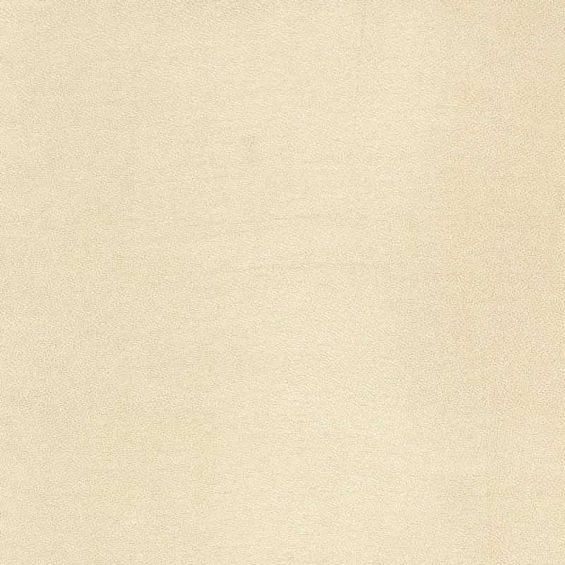 IVORY-BEIGE Super Fine Blended Pashmina Soft Silky Women's Viscose Shawl