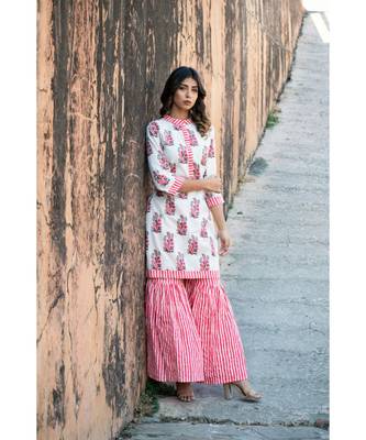 Blush Bold Set 2