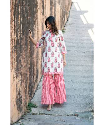 Blush Bold Set 3