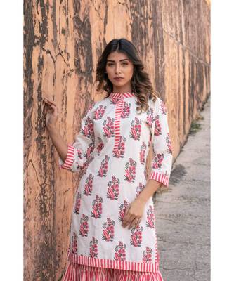 Blush Bold Set 4