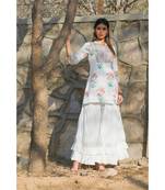 Mischief Moonlit Set