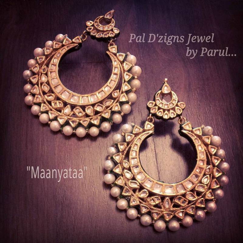 Maanyataa Bollywood Ballas Online Maanyataa Bollywood Ballas