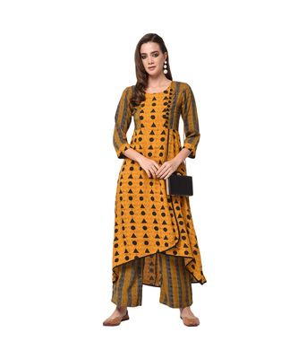 libas kurta palazzo set amazon