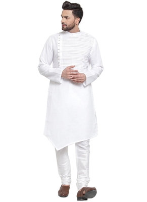 Kurta pajama linen Clearance