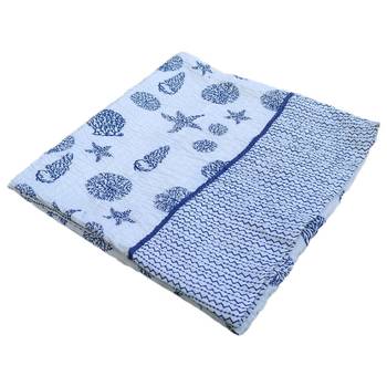 Reme Pure Cotton Printed Jaipuri Quilts 2