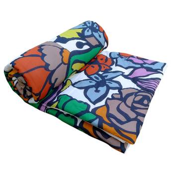 Reme Pure Cotton Printed Quilts And Comforters 1