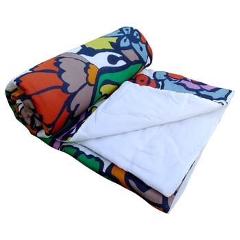Reme Pure Cotton Printed Quilts And Comforters 2