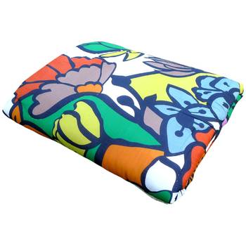Reme Pure Cotton Printed Quilts And Comforters 4