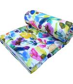 Reme Pure Cotton Jaipuri Razai