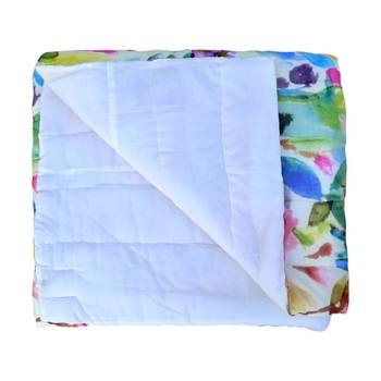 Reme Pure Cotton Jaipuri Razai 3