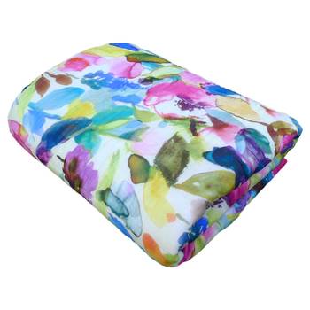 Reme Pure Cotton Jaipuri Razai 4