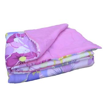 Reme Soft Light Weight Jaipuri Razai With Rajasthani Floral Print 2
