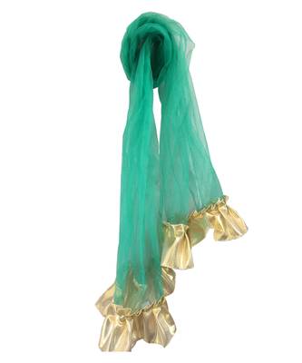 Aglare hot pink,blue iBaby gilrl Lehenga choli choli,without dupatta,fully stitched. separate sleeve 4