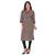 Women Kashish Printed Cotton Kurta