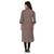Women Kashish Printed Cotton Kurta