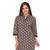Women Kashish Printed Cotton Kurta