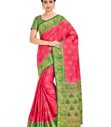 paithani saree dresses