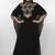 Dubai Kaftan Women Dress Long Gown Farasha Morocco Wear