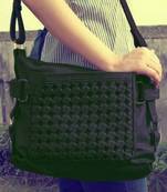 LW-08 (Black)